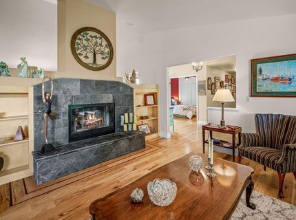 447 Platt Cir, El Dorado Hills, CA 95762 Photo