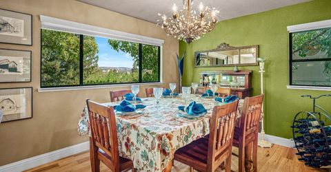 447 Platt Cir, El Dorado Hills, CA 95762 Photo