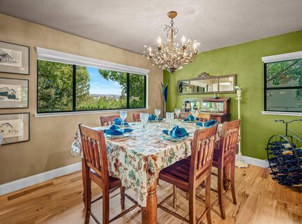 447 Platt Cir, El Dorado Hills, CA 95762 Photo