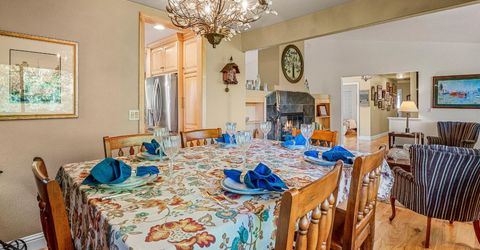 447 Platt Cir, El Dorado Hills, CA 95762 Photo