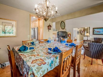 447 Platt Cir, El Dorado Hills, CA 95762 Photo