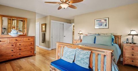 447 Platt Cir, El Dorado Hills, CA 95762 Photo