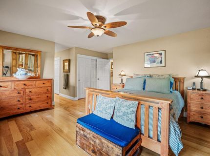 447 Platt Cir, El Dorado Hills, CA 95762 Photo