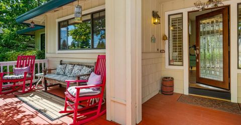 447 Platt Cir, El Dorado Hills, CA 95762 Photo