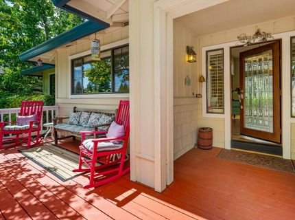 447 Platt Cir, El Dorado Hills, CA 95762 Photo