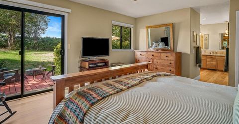447 Platt Cir, El Dorado Hills, CA 95762 Photo