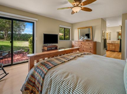 447 Platt Cir, El Dorado Hills, CA 95762 Photo