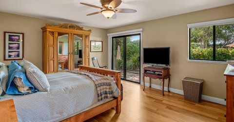 447 Platt Cir, El Dorado Hills, CA 95762 Photo
