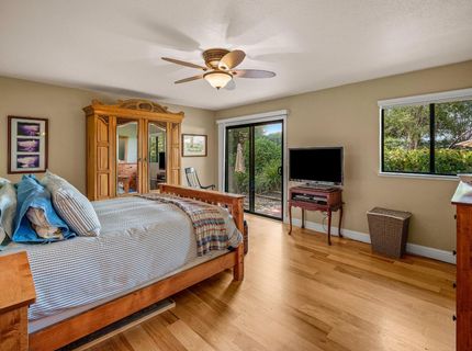 447 Platt Cir, El Dorado Hills, CA 95762 Photo
