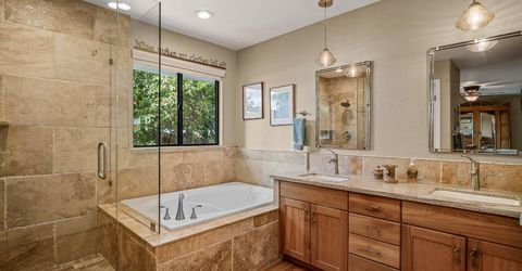 447 Platt Cir, El Dorado Hills, CA 95762 Photo