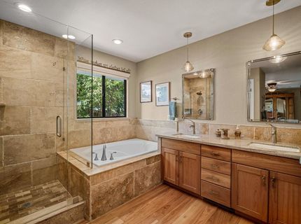447 Platt Cir, El Dorado Hills, CA 95762 Photo