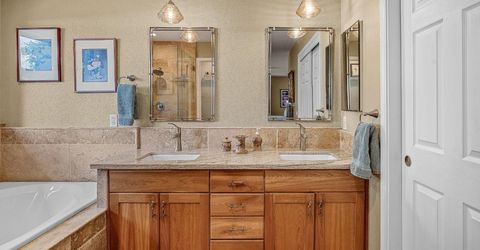 447 Platt Cir, El Dorado Hills, CA 95762 Photo