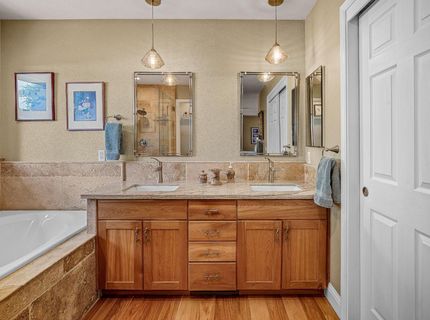 447 Platt Cir, El Dorado Hills, CA 95762 Photo