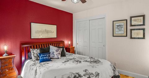 447 Platt Cir, El Dorado Hills, CA 95762 Photo