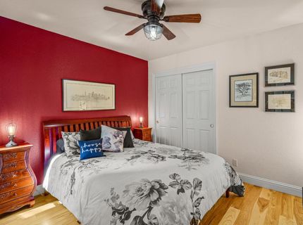 447 Platt Cir, El Dorado Hills, CA 95762 Photo