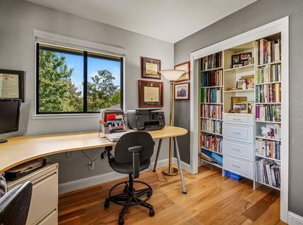 447 Platt Cir, El Dorado Hills, CA 95762 Photo