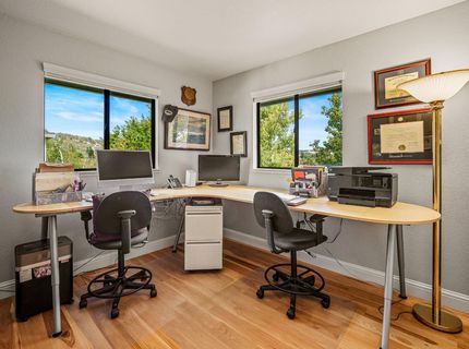 447 Platt Cir, El Dorado Hills, CA 95762 Photo