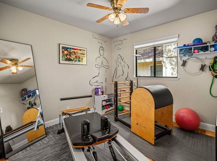447 Platt Cir, El Dorado Hills, CA 95762 Photo
