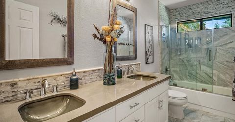 447 Platt Cir, El Dorado Hills, CA 95762 Photo