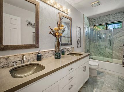 447 Platt Cir, El Dorado Hills, CA 95762 Photo
