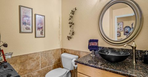 447 Platt Cir, El Dorado Hills, CA 95762 Photo