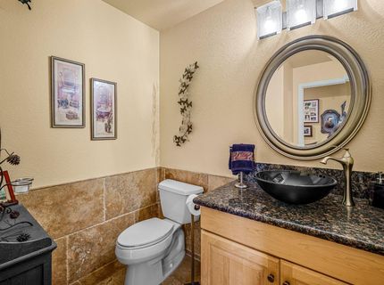 447 Platt Cir, El Dorado Hills, CA 95762 Photo