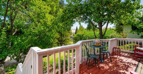 447 Platt Cir, El Dorado Hills, CA 95762 Photo