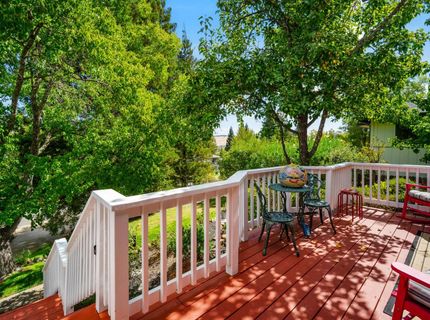 447 Platt Cir, El Dorado Hills, CA 95762 Photo