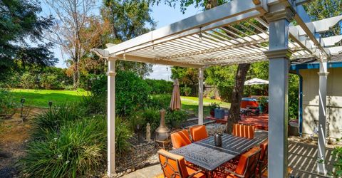 447 Platt Cir, El Dorado Hills, CA 95762 Photo