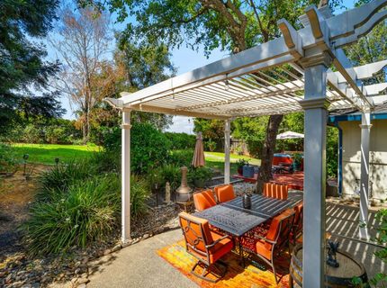 447 Platt Cir, El Dorado Hills, CA 95762 Photo