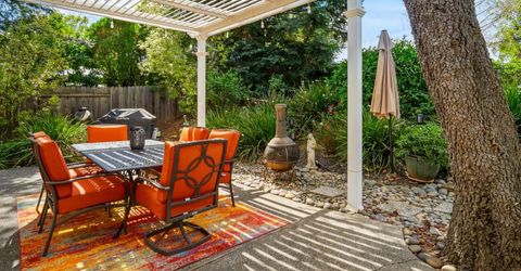 447 Platt Cir, El Dorado Hills, CA 95762 Photo