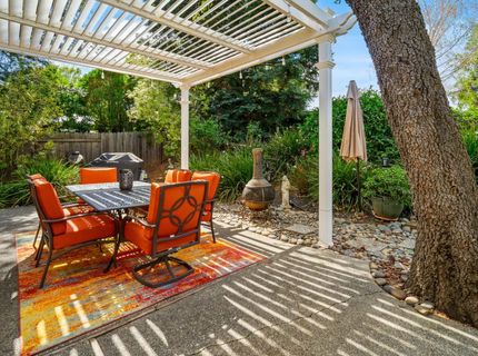 447 Platt Cir, El Dorado Hills, CA 95762 Photo