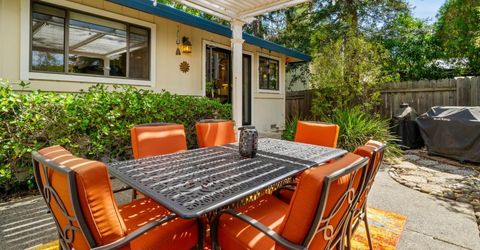 447 Platt Cir, El Dorado Hills, CA 95762 Photo