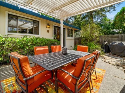 447 Platt Cir, El Dorado Hills, CA 95762 Photo