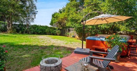 447 Platt Cir, El Dorado Hills, CA 95762 Photo