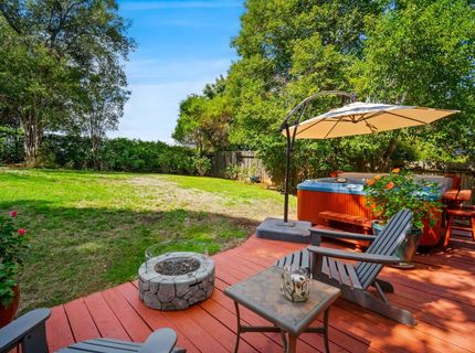 447 Platt Cir, El Dorado Hills, CA 95762 Photo