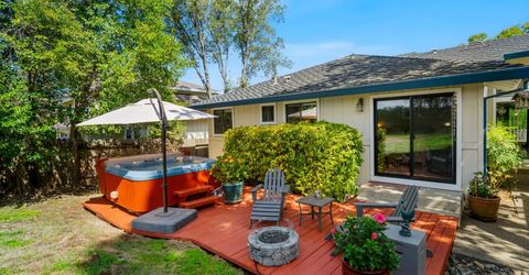 447 Platt Cir, El Dorado Hills, CA 95762 Photo