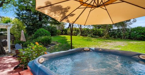 447 Platt Cir, El Dorado Hills, CA 95762 Photo