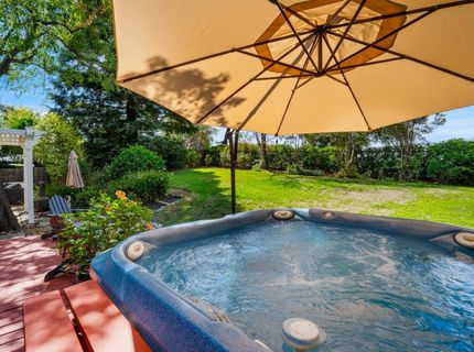 447 Platt Cir, El Dorado Hills, CA 95762 Photo