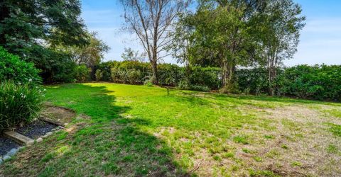 447 Platt Cir, El Dorado Hills, CA 95762 Photo