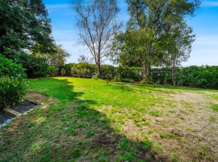 447 Platt Cir, El Dorado Hills, CA 95762 Photo