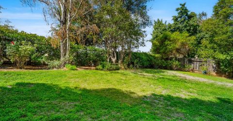 447 Platt Cir, El Dorado Hills, CA 95762 Photo