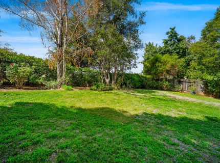 447 Platt Cir, El Dorado Hills, CA 95762 Photo