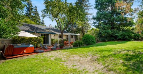 447 Platt Cir, El Dorado Hills, CA 95762 Photo