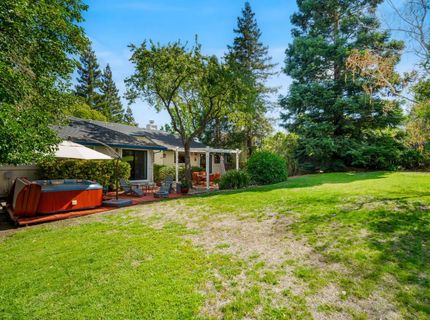 447 Platt Cir, El Dorado Hills, CA 95762 Photo