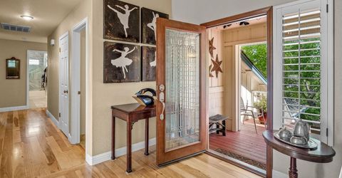 447 Platt Cir, El Dorado Hills, CA 95762 Photo