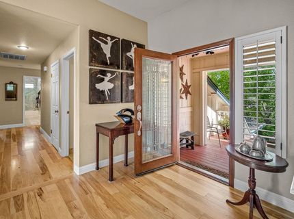 447 Platt Cir, El Dorado Hills, CA 95762 Photo