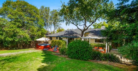 447 Platt Cir, El Dorado Hills, CA 95762 Photo