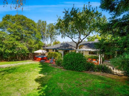 447 Platt Cir, El Dorado Hills, CA 95762 Photo