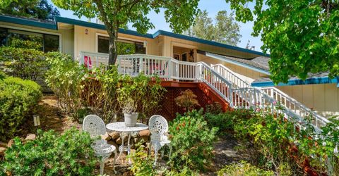 447 Platt Cir, El Dorado Hills, CA 95762 Photo